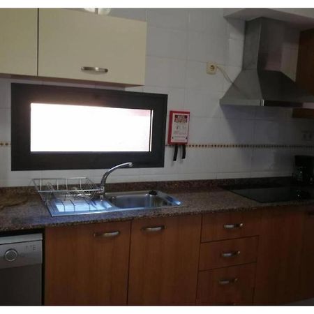 Anahi Homes Corralejo - Villa Codeso 5 La Oliva Esterno foto