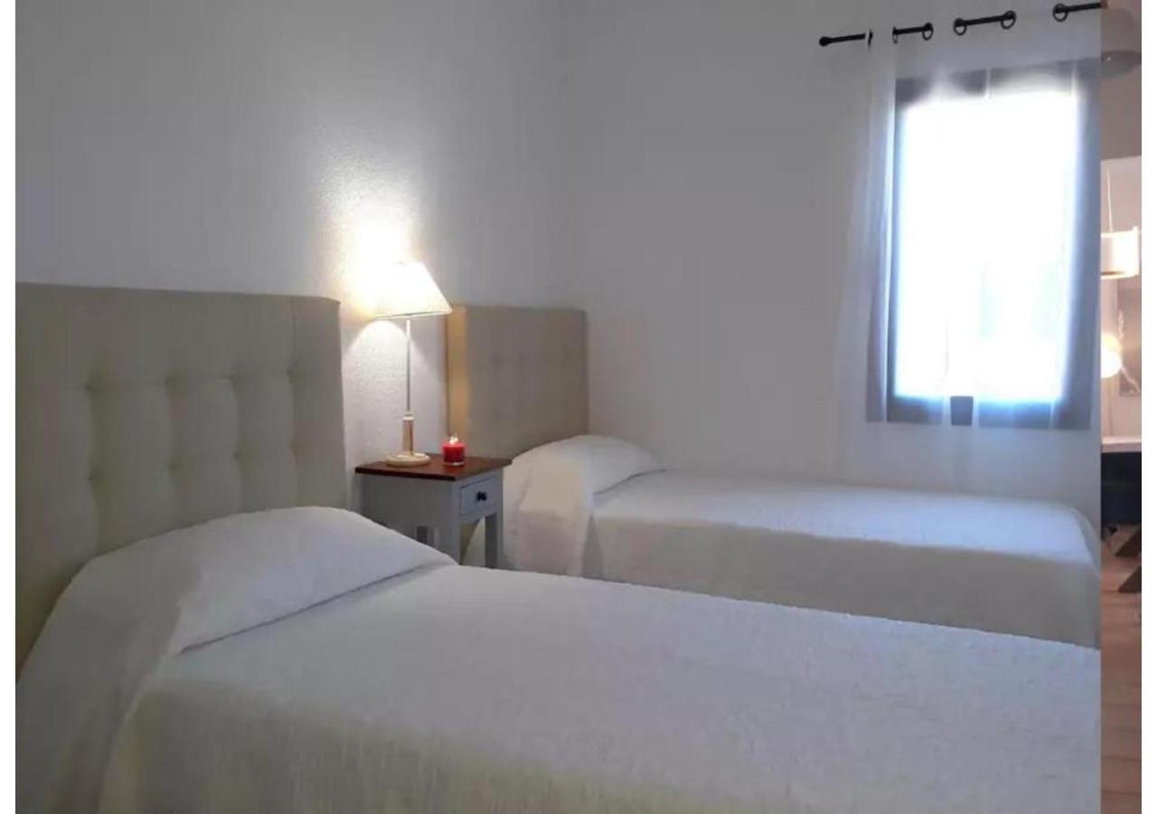 Anahi Homes Corralejo - Villa Codeso 5 La Oliva Esterno foto